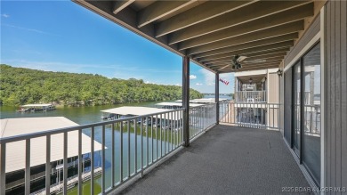 PRICE REDUCED TO $415,000. MOTIVATED SELLERS READY TO DEAL. This