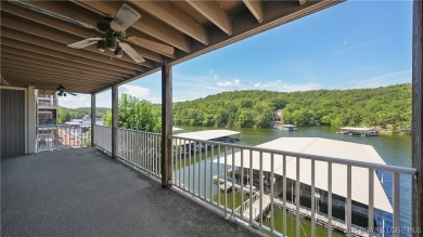 PRICE REDUCED TO $415,000. MOTIVATED SELLERS READY TO DEAL. This