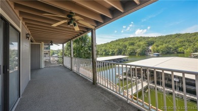 PRICE REDUCED TO $415,000. MOTIVATED SELLERS READY TO DEAL. This