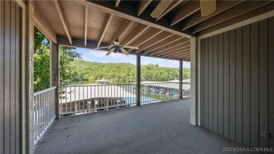 PRICE REDUCED TO $415,000. MOTIVATED SELLERS READY TO DEAL. This