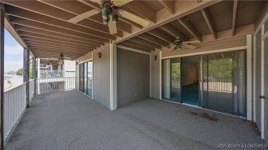 PRICE REDUCED TO $415,000. MOTIVATED SELLERS READY TO DEAL. This