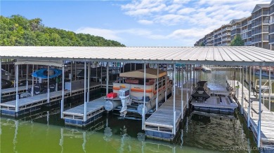 PRICE REDUCED TO $415,000. MOTIVATED SELLERS READY TO DEAL. This