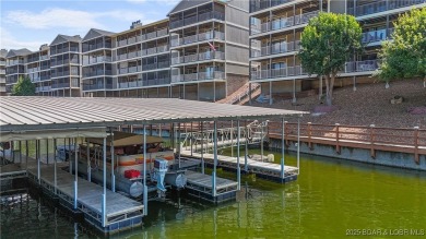 PRICE REDUCED TO $415,000. MOTIVATED SELLERS READY TO DEAL. This