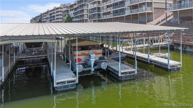 PRICE REDUCED TO $415,000. MOTIVATED SELLERS READY TO DEAL. This