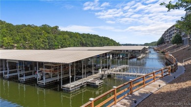 PRICE REDUCED TO $415,000. MOTIVATED SELLERS READY TO DEAL. This