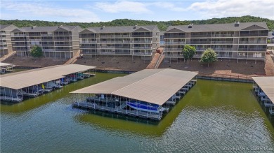 PRICE REDUCED TO $415,000. MOTIVATED SELLERS READY TO DEAL. This