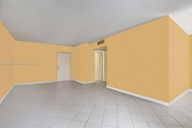 Live your dream steps from the ocean! This bright and inviting