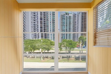 Live your dream steps from the ocean! This bright and inviting