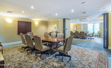 Beautiful 1 bedroom w/den that has been renovated featuring