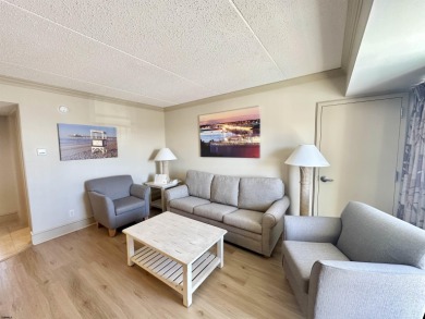 Premier Turnkey Investment Opportunity at Beach Club Suites!