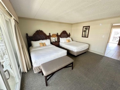 Premier Turnkey Investment Opportunity at Beach Club Suites!