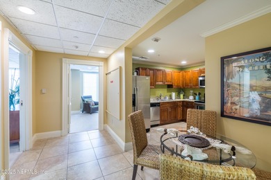 Beautiful 1 bedroom w/den that has been renovated featuring