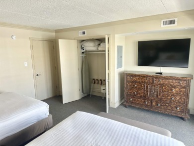 Premier Turnkey Investment Opportunity at Beach Club Suites!