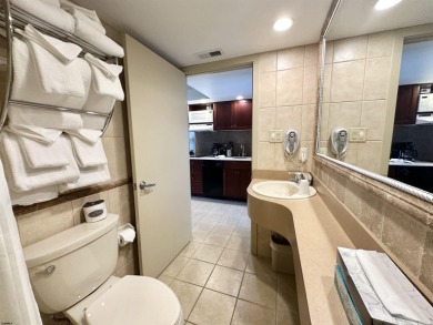 Premier Turnkey Investment Opportunity at Beach Club Suites!