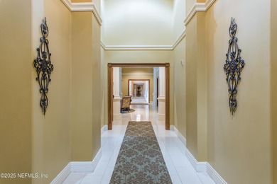 Beautiful 1 bedroom w/den that has been renovated featuring