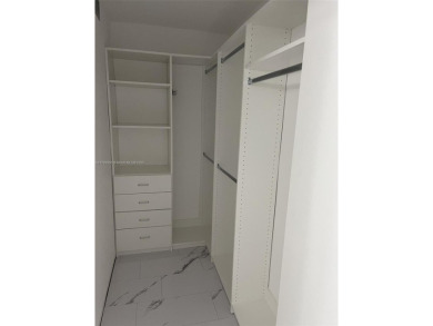 Enjoy the amazing unobstructed water view from all the main