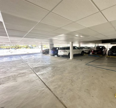 Premier Turnkey Investment Opportunity at Beach Club Suites!