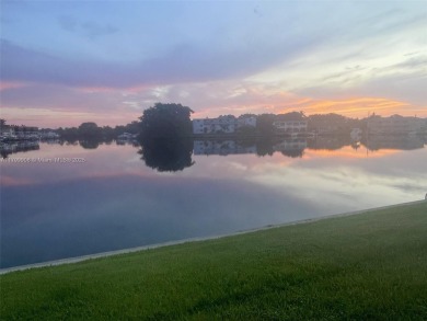 Enjoy the amazing unobstructed water view from all the main