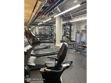 Beautiful 1 bedroom w/den that has been renovated featuring