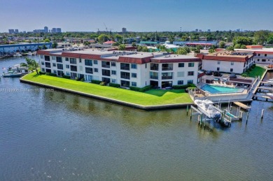 Enjoy the amazing unobstructed water view from all the main