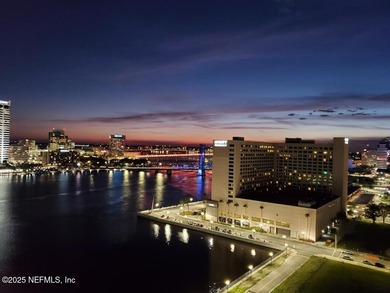 Beautiful 1 bedroom w/den that has been renovated featuring