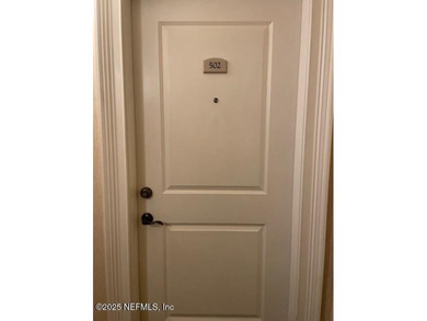 Beautiful 1 bedroom w/den that has been renovated featuring