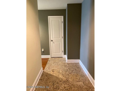 Beautiful 1 bedroom w/den that has been renovated featuring