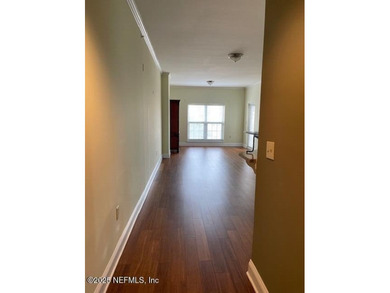 Beautiful 1 bedroom w/den that has been renovated featuring