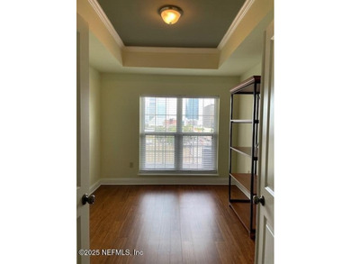 Beautiful 1 bedroom w/den that has been renovated featuring