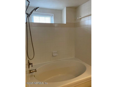 Beautiful 1 bedroom w/den that has been renovated featuring