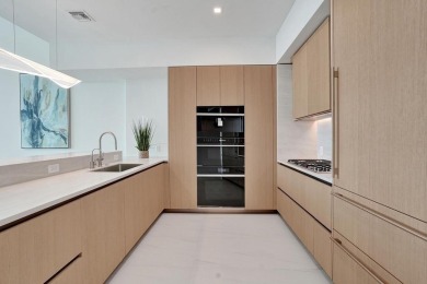 Experience the ultimate in Oceanfront living at Casamar: