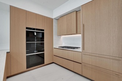 Experience the ultimate in Oceanfront living at Casamar: