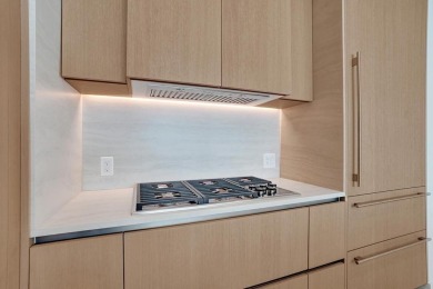 Experience the ultimate in Oceanfront living at Casamar: