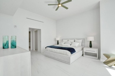 Experience the ultimate in Oceanfront living at Casamar: