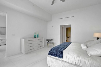 Experience the ultimate in Oceanfront living at Casamar: