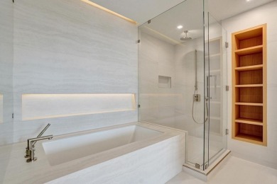 Experience the ultimate in Oceanfront living at Casamar: