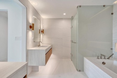 Experience the ultimate in Oceanfront living at Casamar: