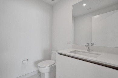 Experience the ultimate in Oceanfront living at Casamar: