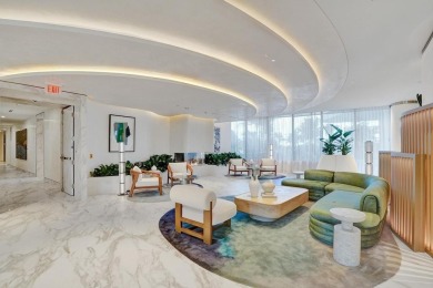 Experience the ultimate in Oceanfront living at Casamar: