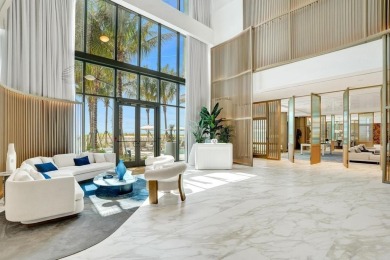 Experience the ultimate in Oceanfront living at Casamar: