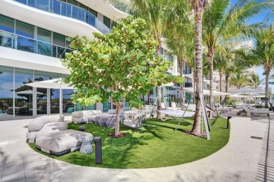 Experience the ultimate in Oceanfront living at Casamar: