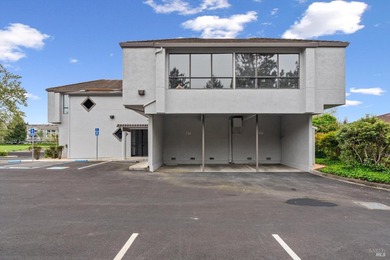 Step into a rare opportunity to elevate your practice or