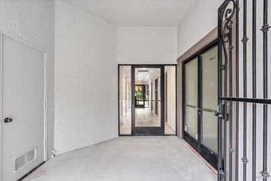 Step into a rare opportunity to elevate your practice or