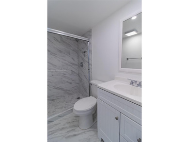 Great gated community with security. Large community pools