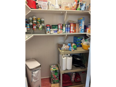 Under contract-accepting backup offers. Welcome to your fully