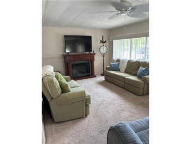 Under contract-accepting backup offers. Welcome to your fully