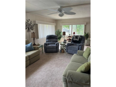 Under contract-accepting backup offers. Welcome to your fully