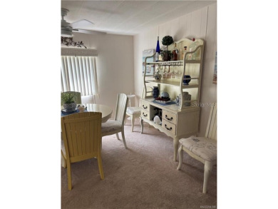 Under contract-accepting backup offers. Welcome to your fully