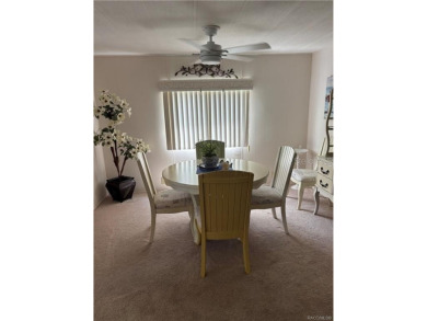 Under contract-accepting backup offers. Welcome to your fully