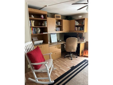 Under contract-accepting backup offers. Welcome to your fully